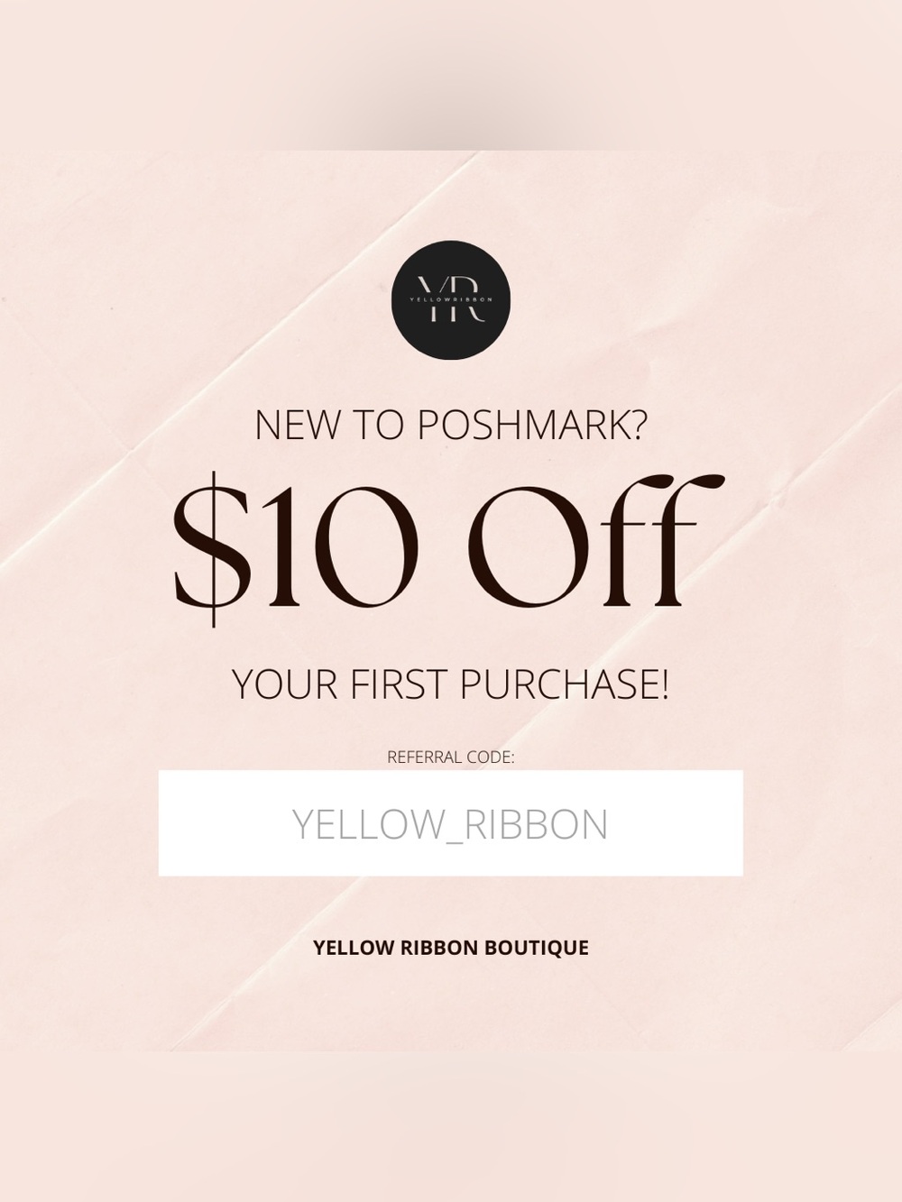 FREE PEOPLE WE THE FREE BABY EMERSON LEATHER TOTE BAG BUTTER YELLOW NWT | RARE - Picture 4 of 4